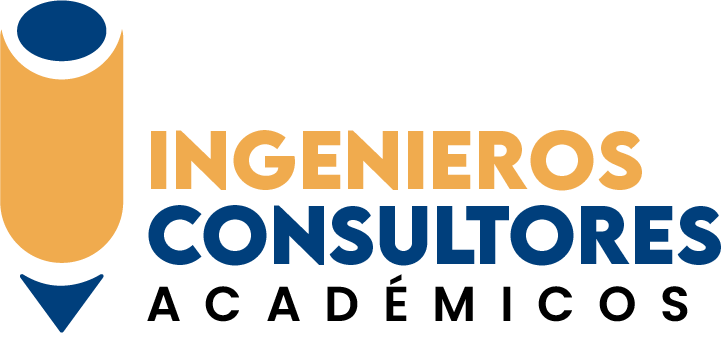 Ingenieros consultores